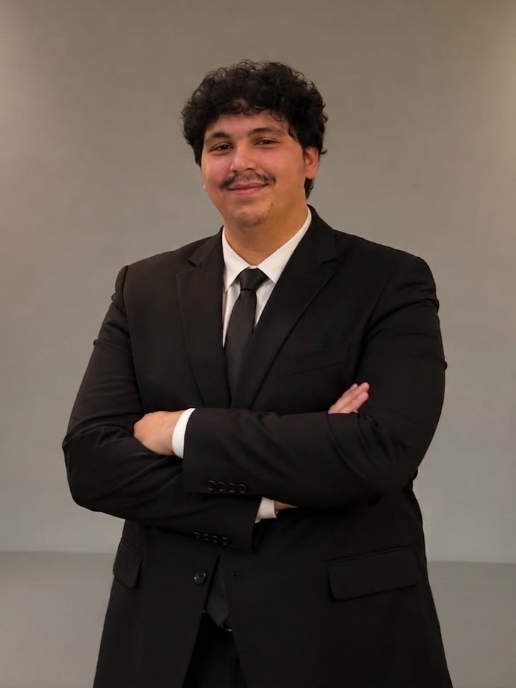 Fevzi Tunçtemel